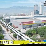CRITICAN PROPUESTA ESTATAL POR RECAUDATORIO Y FALTA DE RESULTADOS AMBIENTALES