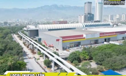 CRITICAN PROPUESTA ESTATAL POR RECAUDATORIO Y FALTA DE RESULTADOS AMBIENTALES