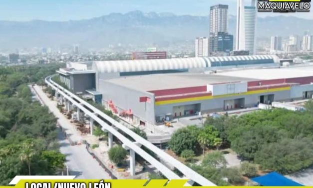 CRITICAN PROPUESTA ESTATAL POR RECAUDATORIO Y FALTA DE RESULTADOS AMBIENTALES