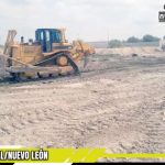 UNIVERSIDAD AUTÓNOMA DE NUEVO LEÓN TENDRÁ NUEVO CAMPUS EN CIÉNEGA DE FLORES