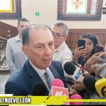 JAVIER FLORES SALDÍVAR ADMITE RETRASO EN DESIGNACIÓN DE FISCAL AMBIENTAL
