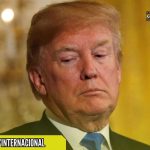 JUECES PONEN ALTO A IMPOSICIÓN DE ARANCELES DE DONALD TRUMP