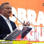HÉCTOR GARCÍA ASEGURA QUE GUADALUPE ESTÁ RECUPERANDO LA LUMINARIA PÚBLICA
