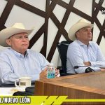 NOEL RAMÍREZ MEJÍA ENCABEZA ESTRATEGIA CONTRA EL GUSANO BARRENADOR