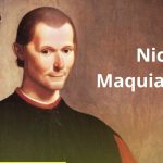 NACE MAQUIAVELO, EL PENSADOR QUE CAMBIÓ LA POLÍTICA PARA SIEMPRE