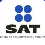 SAT INCREMENTA RECHAZOS Y PAGOS PARCIALES EN DEVOLUCIONES DE LA DECLARACIÓN ANUAL 2025