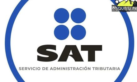 SAT INCREMENTA RECHAZOS Y PAGOS PARCIALES EN DEVOLUCIONES DE LA DECLARACIÓN ANUAL 2025