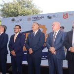 FERIA LABORAL UANL 2025 ACERCA MÁS DE MIL VACANTES A ESTUDIANTES Y EGRESADOS