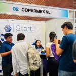COPARMEX LLAMA A GARANTIZAR LA INTEGRACIÓN DIGITAL AL ÁMBITO LABORAL