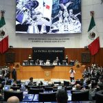 EN EL SENADO DE LA REPÚBLICA CONTEMPLAN  ESTABLECER UN SEGURO DE DESEMPLEO A NIVEL NACIONAL