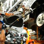 ARANCELES DE DONALD TRUMP GOLPEAN PRODUCCIÓN AUTOMOTRIZ MEXICANA