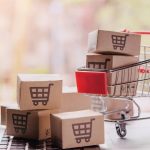 PROFECO COMPARTE CLAVES PARA IDENTIFICAR SI UNA TIENDA ONLINE ES CONFIABLE