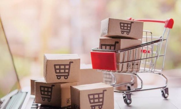 PROFECO COMPARTE CLAVES PARA IDENTIFICAR SI UNA TIENDA ONLINE ES CONFIABLE