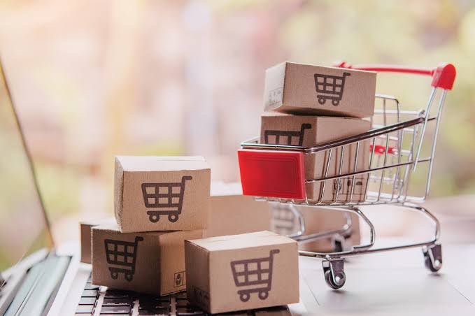 PROFECO COMPARTE CLAVES PARA IDENTIFICAR SI UNA TIENDA ONLINE ES CONFIABLE