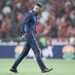 POR LA FALTA DE LIDERAZGO EN RAYADOS, HAN PASADO 12 TÉCNICOS EN 12 AÑOS