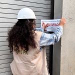 PROFEPA CLAUSURA LA PLANTA CHURUBUSCO DE TERNIUM POR DERRAME EN EL ARROYO LA TALAVERNA