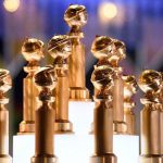 GLOBOS DE ORO INCORPORAN CATEGORÍA DE “MEJOR PÓDCAST DEL AÑO” A PARTIR DE 2026