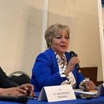 CANACOPE MONTERREY RESPALDA EL PLAN MÉXICO, PERO ADVIERTE EXCLUSIÓN DE PRODUCTORES DEL CAMPO Y PAGOS TARDÍOS A PROVEEDORES