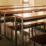 EL GOBIERNO DE NUEVO LEÓN FORTALECERÁ LA ENSEÑANZA DE INGLÉS Y COMPUTACIÓN EN LAS ESCUELAS