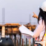 NUEVO LEÓN DESTACA EN PARTICIPACIÓN ECONÓMICA DE LAS MUJERES
