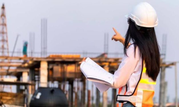 NUEVO LEÓN DESTACA EN PARTICIPACIÓN ECONÓMICA DE LAS MUJERES