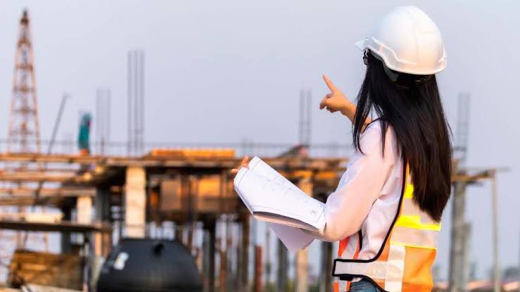 NUEVO LEÓN DESTACA EN PARTICIPACIÓN ECONÓMICA DE LAS MUJERES