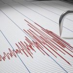 SE REGISTRA SISMO DE 4.6 GRADOS EN MONTEMORELOS; SIN AFECTACIONES REPORTADAS