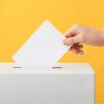 CONSEJO LOCAL DEL INE EN NUEVO LEÓN REPORTA AVANCES EN PREPARATIVOS PARA ELECCIÓN JUDICIAL