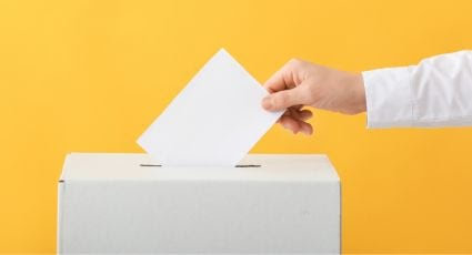 CONSEJO LOCAL DEL INE EN NUEVO LEÓN REPORTA AVANCES EN PREPARATIVOS PARA ELECCIÓN JUDICIAL