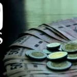DESTAPAN RED DE CORRUPCIÓN EN EL IMSS: FUNCIONARIOS INFLABAN PENSIONES CON DOCUMENTOS FALSOS