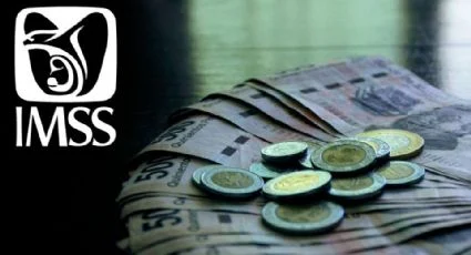 DESTAPAN RED DE CORRUPCIÓN EN EL IMSS: FUNCIONARIOS INFLABAN PENSIONES CON DOCUMENTOS FALSOS