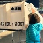 INE REDUCE ALCANCE DE ELECCIONES JUDICIALES 2025
