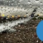 VIVA Y AEROMÉXICO, AFECTADAS POR LLUVIAS EN MONTERREY