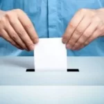 COPARMEX NUEVO LEÓN CUESTIONA ELECCIÓN POPULAR DEL PODER JUDICIAL