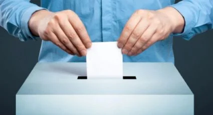COPARMEX NUEVO LEÓN CUESTIONA ELECCIÓN POPULAR DEL PODER JUDICIAL