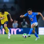 CRUZ AZUL BUSCA DAR EL GOLPE FINAL ANTE EL TRICAMPEÓN DE LA LIGA MX
