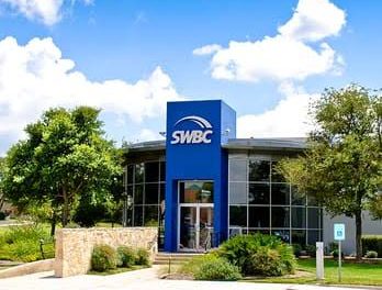 SWBC LLEGA A MONTERREY CON INVERSIÓN MILLONARIA Y GENERACIÓN DE EMPLEOS