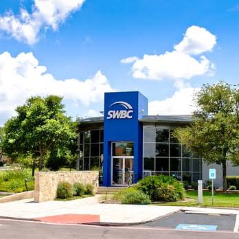 SWBC LLEGA A MONTERREY CON INVERSIÓN MILLONARIA Y GENERACIÓN DE EMPLEOS