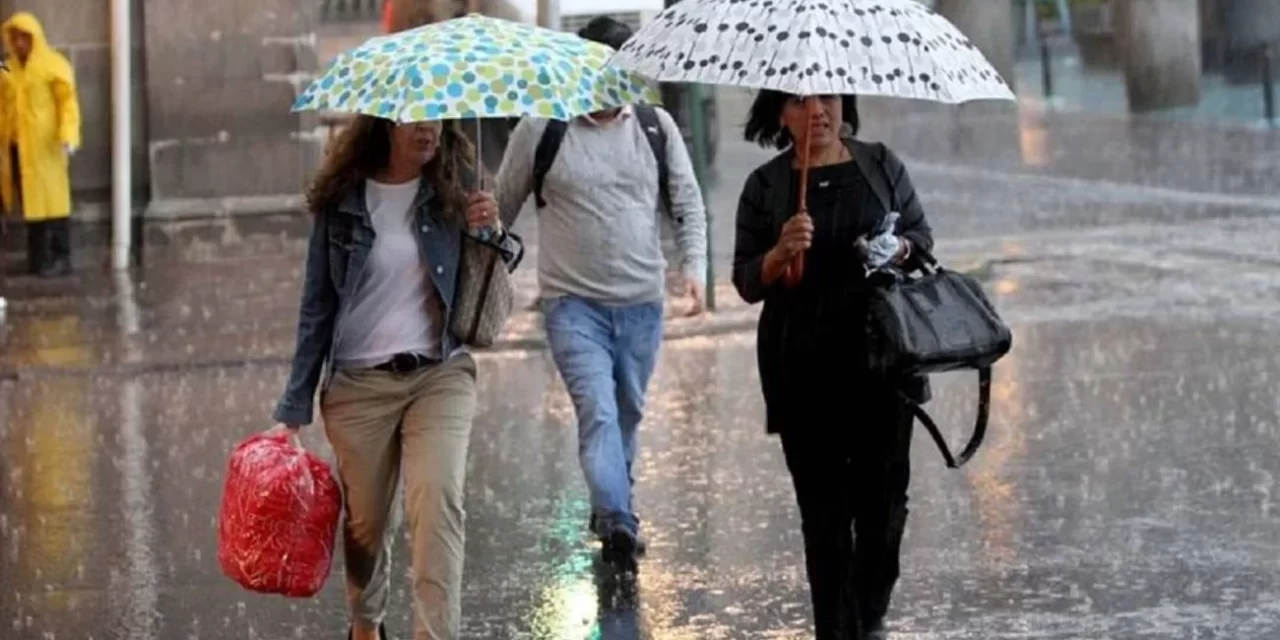 SEMAR SE SUMA AL PLAN DE EMERGENCIAS EN CDMX