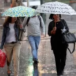 SEMAR SE SUMA AL PLAN DE EMERGENCIAS EN CDMX