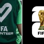 INICIA LA FIFA REGISTRO DE VOLUNTARIOS PARA TRABAJAR EN LA COPA DEL MUNDO 2026 EN NUEVO LEÓN