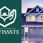 FOVISSSTE E INFONAVIT PERMITEN CRÉDITO MANCOMUNADO A FAMILIARES