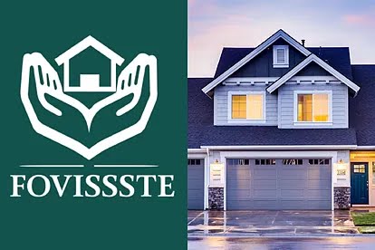 FOVISSSTE E INFONAVIT PERMITEN CRÉDITO MANCOMUNADO A FAMILIARES