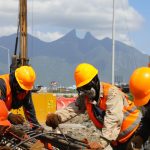 NUEVO LEÓN LIDERA EN EMPLEO FORMAL Y CRECIMIENTO INDUSTRIAL EN MÉXICO