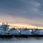 MINISTRO RUSO OFRECE GAS Y TECNOLOGÍA DE SU PAÍS A MÉXICO