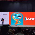 HÉCTOR GARCÍA PRESENTA “LUPITA”, EL CHATBOT QUE ATENDERÁ BACHES EN GUADALUPE