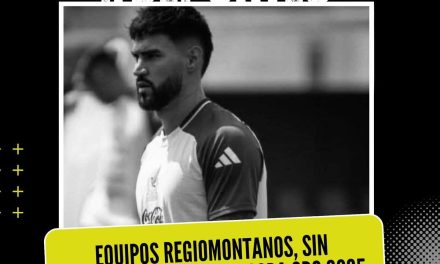 EQUIPOS REGIOMONTANOS, SIN REPRESENTANTES EN LA COPA ORO 2025