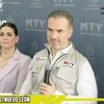 ADRIÁN DE LA GARZA IMPULSA INTERCONEXIÓN PARA BENEFICIAR A COLONIA INDEPENDENCIA