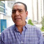 HERIBERTO TREVIÑO EXIGE “ALTO A LA CACERÍA” CONTRA MOTOCICLISTAS