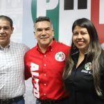 PACO TREVIÑO DESTACA REUNIÓN DE TRABAJO CON ALEJANDRO MORENO